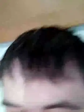 Snapshot of tores992 chatting on January 10, 1:20 pm tores992 online show from January 10, 1:20 pm