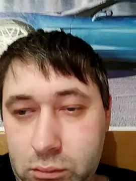 Snapshot of tores992 chatting on February 15, 9:26 pm tores992 online show from February 15, 9:26 pm