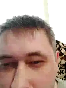 Snapshot of tores992 chatting on March 2, 12:11 pm tores992 online show from March 2, 12:11 pm