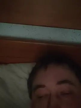 Snapshot of tores992 chatting on November 16, 7:25 am tores992 online show from November 16, 7:25 am