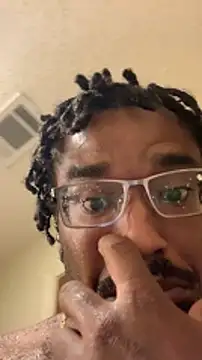 ReShawn69TM online show from December 20, 2:16 pm