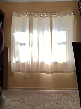 ReShawn69TM online show from December 20, 7:28 pm