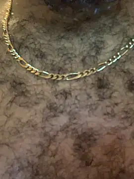 ReShawn69TM online show from December 26, 7:49 pm