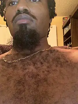 ReShawn69TM online show from December 26, 11:24 pm