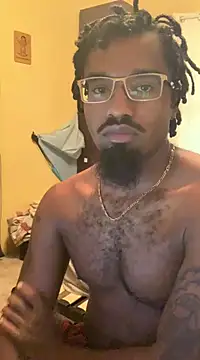 ReShawn69TM online show from December 27, 2:33 pm