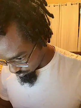 ReShawn69TM online show from December 28, 2:01 am