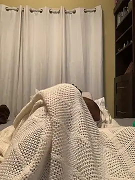 ReShawn69TM online show from January 2, 2:43 am