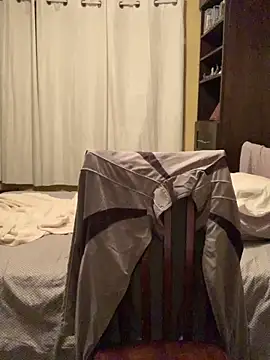 ReShawn69TM online show from January 6, 2:48 am