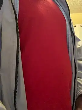 ReShawn69TM online show from January 7, 1:59 am