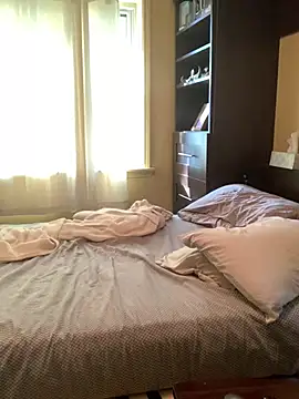 ReShawn69TM online show from January 8, 3:17 pm