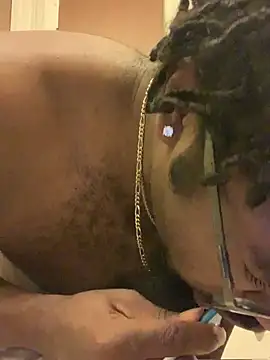 ReShawn69TM online show from January 15, 4:32 pm