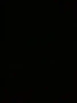 ReShawn69TM online show from January 26, 11:28 am