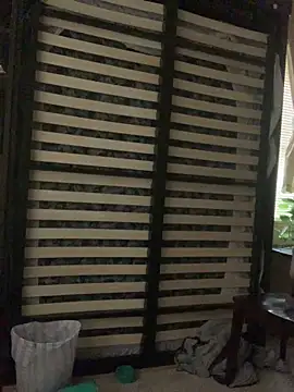 ReShawn69TM online show from January 26, 2:30 pm