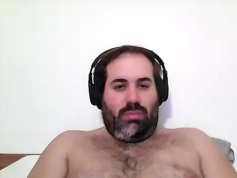 Snapshot of The_Masterxxx14 chatting on February 4, 9:53 pm The Masterxxx14 online show from February 4, 9:53 pm