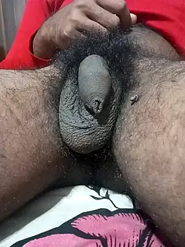 Nishu12356g online show from January 13, 7:53 pm