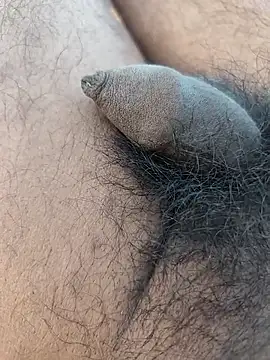 Nishu12356g online show from September 22, 9:33 am