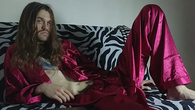 TechnoJesus online show from March 6, 1:24 pm