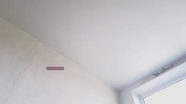 TechnoJesus online show from April 14, 8:09 am