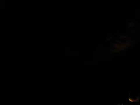 Snapshot of paulblack21 chatting on May 19, 6:36 pm paulblack21 online show from May 19, 6:36 pm