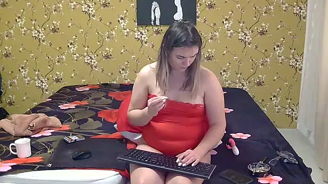 Karlabby online show from January 3, 8:54 am