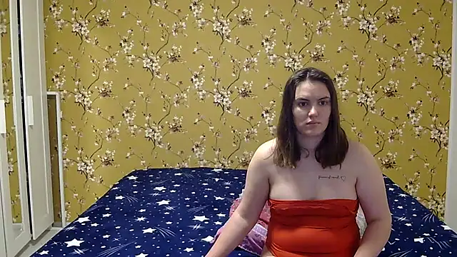 Karlabby online show from March 30, 5:08 am