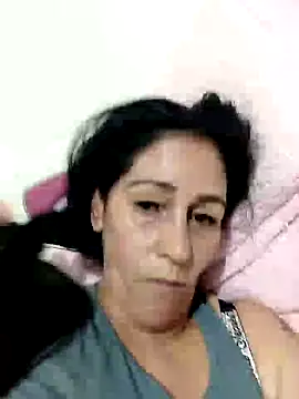  Scarlett Sweet online show from February 5, 4:37 am