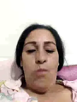  Scarlett Sweet online show from February 8, 4:36 am