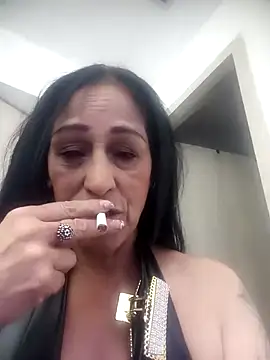  Scarlett Sweet online show from November 29, 3:53 am