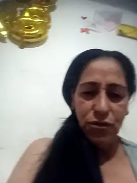  Scarlett Sweet online show from February 16, 4:41 am