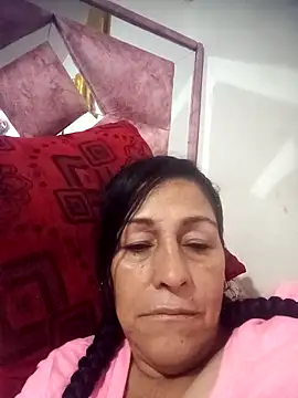  Scarlett Sweet online show from April 4, 11:57 pm