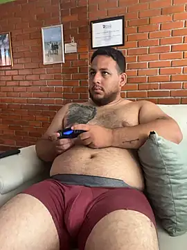 Teacher sexy online show from June 3, 2:55 pm
