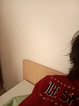 xxmoxxx online show from February 16, 9:00 pm