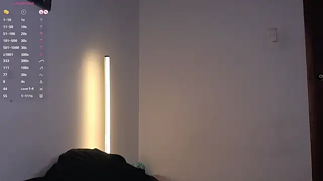 val bardot online show from January 8, 4:48 am