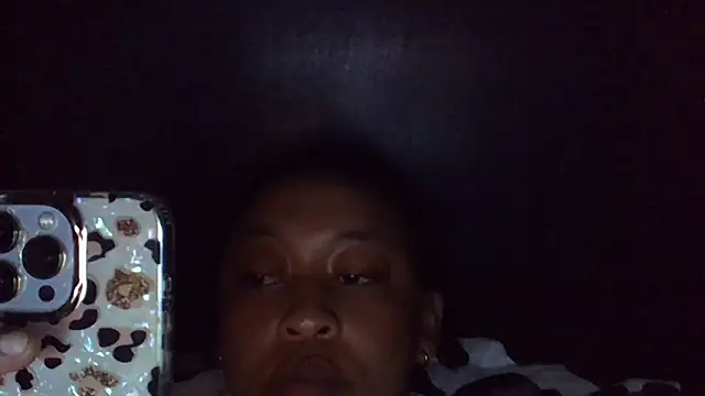 Pretty-diva online show from March 5, 1:29 pm