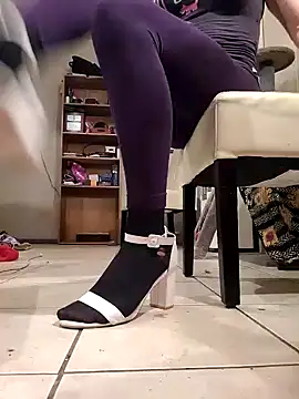 Nathanylon online show from November 8, 7:19 am