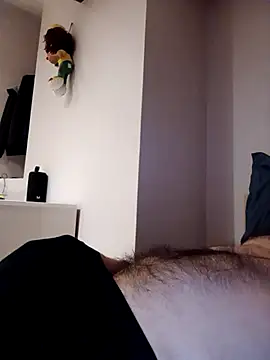 Alainsolo online show from September 11, 8:53 pm