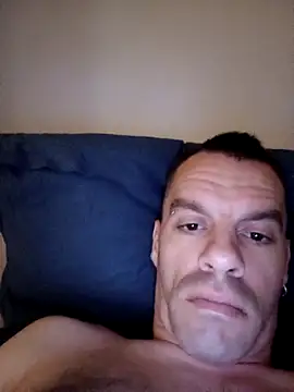 Alainsolo online show from September 13, 10:59 am