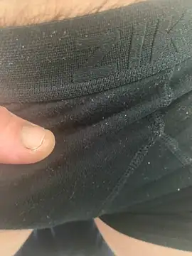 Alainsolo online show from February 26, 4:06 pm