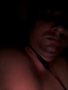 Snapshot of rajstrip12650 chatting on October 15, 8:20 pm rajstrip12650 online show from October 15, 8:20 pm