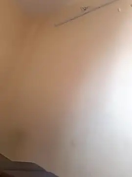 Snapshot of rajstrip12650 chatting on October 19, 6:25 am rajstrip12650 online show from October 19, 6:25 am