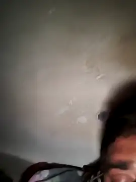 Snapshot of rajstrip12650 chatting on October 22, 9:25 pm rajstrip12650 online show from October 22, 9:25 pm