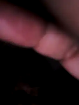 Snapshot of rajstrip12650 chatting on October 23, 5:12 pm rajstrip12650 online show from October 23, 5:12 pm