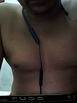 Snapshot of rajstrip12650 chatting on October 29, 5:36 pm rajstrip12650 online show from October 29, 5:36 pm