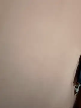 Snapshot of rajstrip12650 chatting on November 2, 7:16 pm rajstrip12650 online show from November 2, 7:16 pm