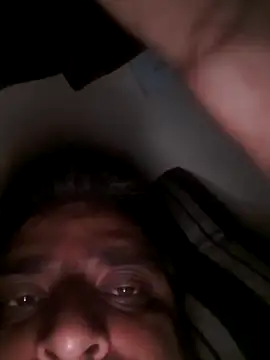 Snapshot of rajstrip12650 chatting on November 5, 11:38 pm rajstrip12650 online show from November 5, 11:38 pm