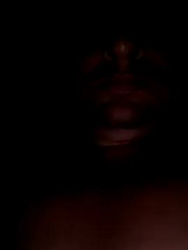 Snapshot of rajstrip12650 chatting on November 7, 5:02 pm rajstrip12650 online show from November 7, 5:02 pm