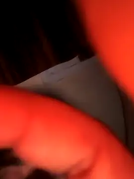 Snapshot of rajstrip12650 chatting on November 10, 12:09 am rajstrip12650 online show from November 10, 12:09 am