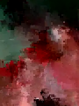 Snapshot of rajstrip12650 chatting on December 17, 9:21 pm rajstrip12650 online show from December 17, 9:21 pm