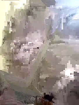 rajstrip12650 online show from February 17, 5:19 pm