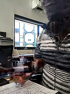 rajstrip12650 online show from March 29, 8:36 am